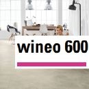 Wineo 600