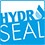 Besonderheiten - HydroSeal