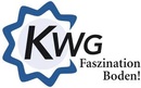 KWG Trittschalldmmung Latex Dmmunterlage 1,5mm fr...
