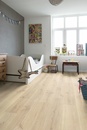 Quick-Step Laminat Creo Eiche Tennessee hell LHD