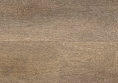 Wineo 600 wood XL Vinyl Designboden #NewYorkLoft zum Verkleben