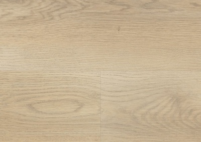 Wineo 600 wood XL Vinyl Designboden #MilanoLoft zum Verkleben