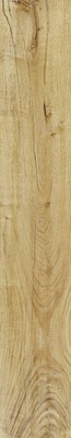 KWG Korkboden Samoa Denver oak Designboden Sheets zum Verkleben