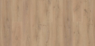 Laminat Wineo 700 wood XXL V4 Sweden Oak Brown