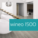 Wineo 1500