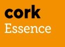 Cork Essence
