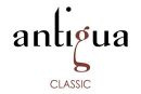 Antigua Classic