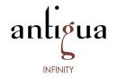 Antigua Infinity