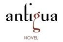 Antigua Novel