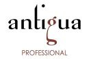 Antigua Professional