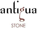 Antigua Stone