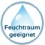 geeignet fr - Feuchtraum