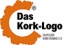 Umweltsiegel - Das Kork Logo