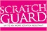 Besonderheiten - Scratch Guard