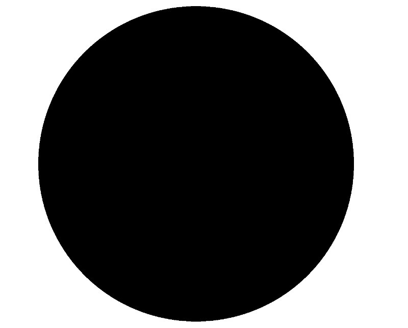 Картина черный круг. Черный круг. Темный круг. Круг черного цвета. Белый круг на черном.