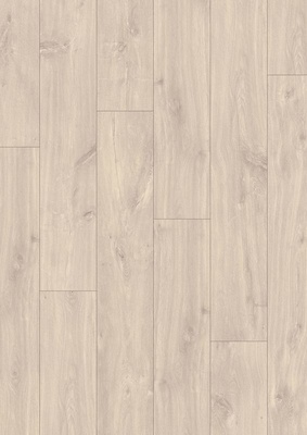 Quick-Step Laminat Classic Havanna Eiche natur