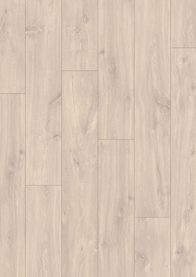 Quick-Step Laminat Classic Havanna Eiche natur