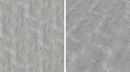 KWG Vinyl Antigua Stone Exclusiv Cement grey gefast Hydrotec