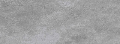 KWG Vinyl Antigua Stone Exclusiv Cement grey Sheets