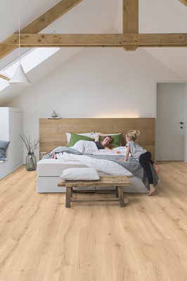 Quick Step Laminat Majestic Laminat Fachmarkt Com