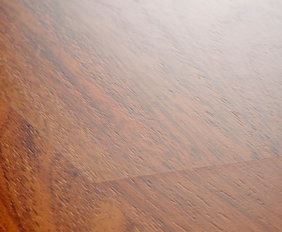 Quick-Step Laminat Eligna Merbau