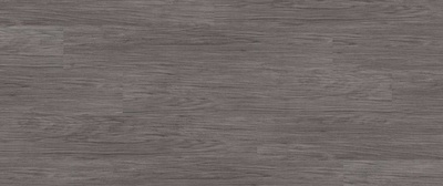 Wineo 1500 Wood L Bioboden Supreme Oak Grey zum Kleben