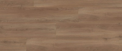 Wineo 1500 Wood XL Bioboden Royal Chestnut Desert zum Kleben