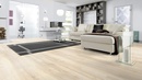 Wineo 1500 Wood XL Bioboden Fashion Oak Natural zum Kleben