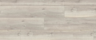 Wineo 1500 Wood XL Bioboden Fashion Oak Grey zum Kleben