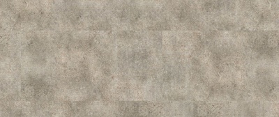 Wineo 1500 Stone XL Bioboden Carpet Concrete zum Kleben