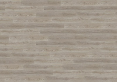 Wineo 600 wood Vinyl Designboden #ElegantPlace zum Verkleben