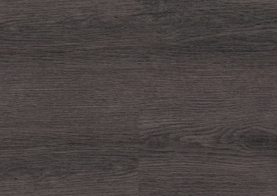 Wineo 600 wood Rigid Vinyl Designboden #ModernPlace zum Klicken