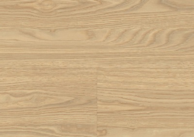 Wineo 600 wood Rigid Vinyl Designboden #NaturalPlace zum Klicken
