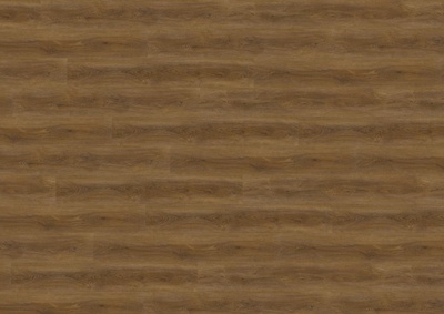 Wineo 600 wood XL Vinyl Designboden #MoscowLoft zum Verkleben