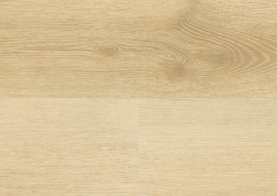 Wineo 600 wood XL Vinyl Designboden #BarcelonaLoft zum Verkleben