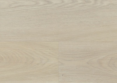 Wineo 600 wood XL Vinyl Designboden #CopenhagenLoft zum Verkleben