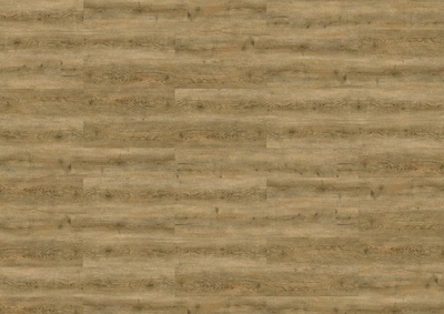 KWG Korkboden Samoa Eiche stone Designboden Sheets zum Verkleben