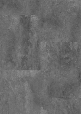 KWG Vinyl Antigua Stone Shell stone grey Sheets