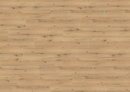 Wineo 1200 Wood XL | Announcing Fritz | Bioboden zum Kleben