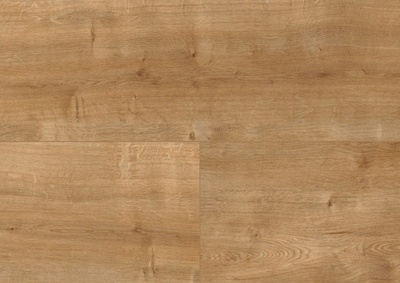 Wineo 1200 Wood XL | Hello Martha | Bioboden zum Kleben
