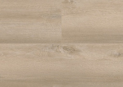 Wineo 1200 Wood XL | Cheer for Lisa | Bioboden zum Klicken 5 mm
