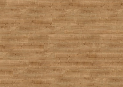 Wineo 1200 Wood XL | Hello Martha | Bioboden zum Klicken 5 mm
