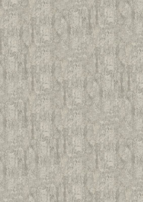 Wicanders Stone Essence Korkboden Beton Nordic | Printkork in Steinoptik