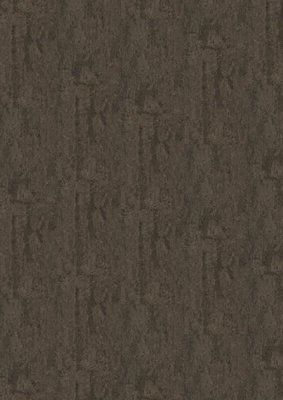 Wicanders Stone Essence Korkboden Beton Corten | Printkork in Steinoptik