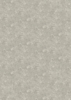 Wicanders Stone Essence Korkboden Concrete Nordic | Printkork in Steinoptik