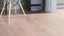 Wicanders Wood Resist Vinylboden Sand Oak V4 Fuge