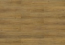 Wicanders Wood Resist Vinylboden Elegant Oak V4 Fuge