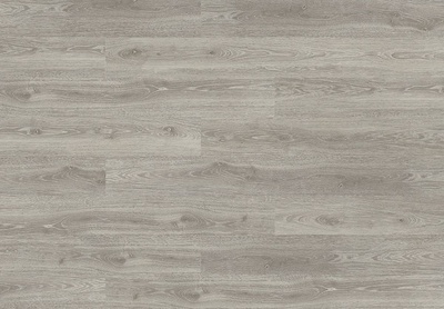 Wicanders Wood Resist Vinylboden Rustic Limed Grey Oak V4 Fuge