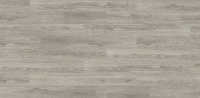 Wicanders Wood Resist Vinylboden Rustic Limed Grey Oak V4 Fuge