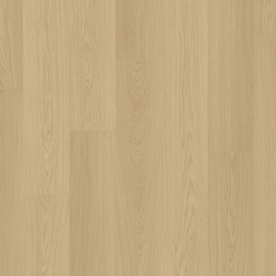 Quick-Step Laminat Capture Eiche lackiert beige V4